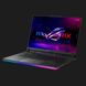 Ноутбук ASUS ROG Strix SCAR 16 G634JZ (Intel Core i9/ 32GB/ 2TB/ RTX 4080) (G634JZ-N4031W) (Global) 74d62223-7363-4bf6-a0d7-3f1aa6475690 фото 3