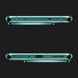 OnePlus 12 16/1TB (Flowy Emerald) (CN) 0528f1b4-64c0-4b81-978f-d5c179037182 фото 6