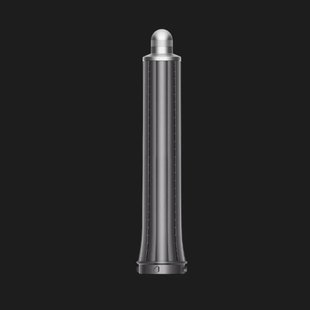 Длинная цилиндрическая насадка Dyson Airwrap Barrel Long 30mm (Nickel/Iron) 5c4615e5-1035-4437-b99c-c27d981d89d5 фото