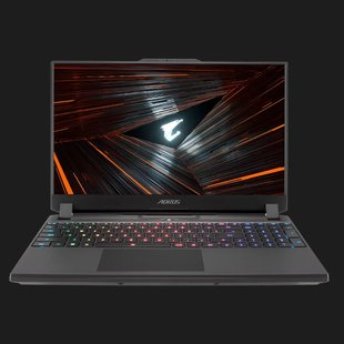 Ноутбук GIGABYTE AORUS 15 XE4 (Intel Core i7/ 16GB/ 1TB/ RTX 3070 Ti) (XE4-73USB14SH) (Global) 0e774d91-b368-464a-918b-009d0288c2c7 фото