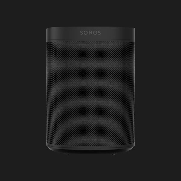 Домашний кинотеатр Sonos 5.1. Beam G2, Sub & One SL (Black) b5022c49-a437-4d1f-b4dd-29adf175b5e5 фото