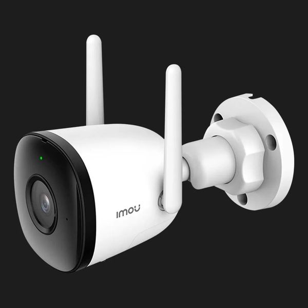 IP камера Imou Wi-Fi Bullet (IPC-F22P) 5821db93-4439-4952-b3e8-a3d45208e7c8 фото