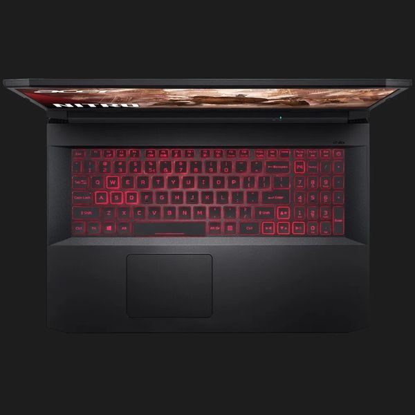 Ноутбук Acer Nitro 5 AN517-41 (AMD Ryzen 5/ 16GB/ 512GB/ RTX 3070) (NH.QBGEX.008) (Global) 7ca85536-4dd1-4d12-916a-6b4a7ffc0f0a фото