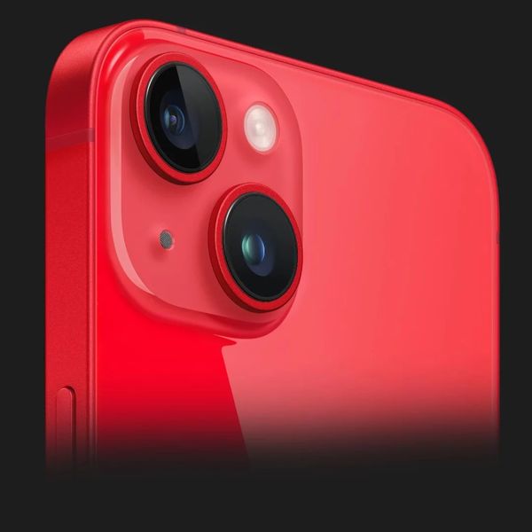 Apple iPhone 14 Plus 512GB (Red) c0e52136-0bc0-458f-aee6-dd2e0cb50da3 фото