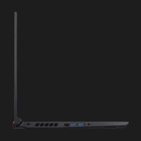 Ноутбук Acer Nitro 5 AN517-41 (AMD Ryzen 5/ 16GB/ 512GB/ RTX 3070) (NH.QBGEX.008) (Global) 7ca85536-4dd1-4d12-916a-6b4a7ffc0f0a фото