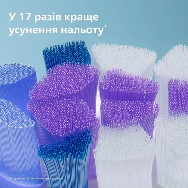 Насадка для зубной щетки Philips Sonicare S2 Sensitive 3142f999-06f3-40f9-93f1-c08e41e81483 фото