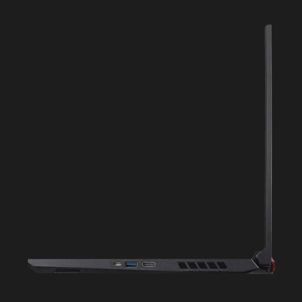 Ноутбук Acer Nitro 5 AN517-41 (AMD Ryzen 5/ 16GB/ 512GB/ RTX 3070) (NH.QBGEX.008) (Global) 7ca85536-4dd1-4d12-916a-6b4a7ffc0f0a фото