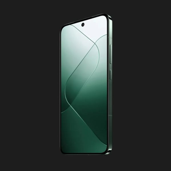 Xiaomi 14 12/512GB (Jade Green) (UA) a7c3d51e-26b8-4108-a683-c014cdc3032a фото