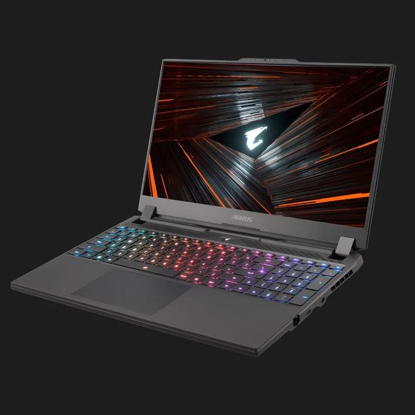 Ноутбук GIGABYTE AORUS 15 XE4 (Intel Core i7/ 16GB/ 1TB/ RTX 3070 Ti) (XE4-73USB14SH) (Global) 0e774d91-b368-464a-918b-009d0288c2c7 фото