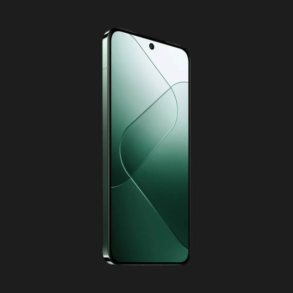 Xiaomi 14 12/512GB (Jade Green) (UA) a7c3d51e-26b8-4108-a683-c014cdc3032a фото