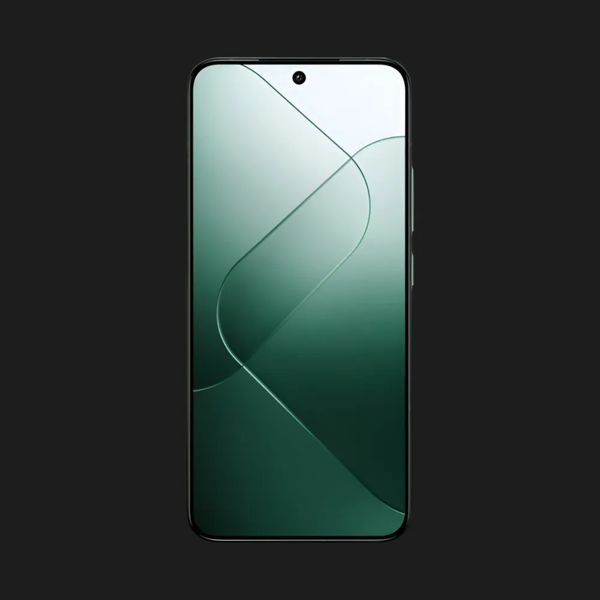 Xiaomi 14 12/512GB (Jade Green) (UA) a7c3d51e-26b8-4108-a683-c014cdc3032a фото