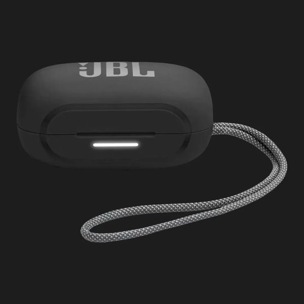 Наушники JBL Reflect Aero TWS (Black) 68b96cec-2f7b-4a2b-8243-4e72df76d5e5 фото