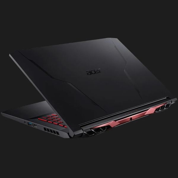 Ноутбук Acer Nitro 5 AN517-41 (AMD Ryzen 5/ 16GB/ 512GB/ RTX 3070) (NH.QBGEX.008) (Global) 7ca85536-4dd1-4d12-916a-6b4a7ffc0f0a фото