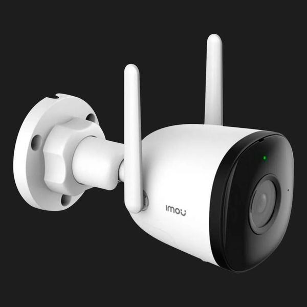 IP камера Imou Wi-Fi Bullet (IPC-F22P) 5821db93-4439-4952-b3e8-a3d45208e7c8 фото