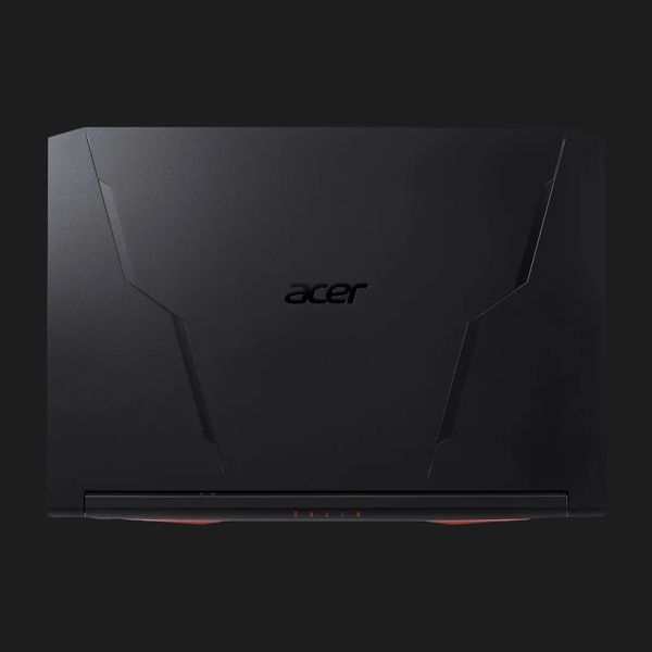 Ноутбук Acer Nitro 5 AN517-41 (AMD Ryzen 5/ 16GB/ 512GB/ RTX 3070) (NH.QBGEX.008) (Global) 7ca85536-4dd1-4d12-916a-6b4a7ffc0f0a фото