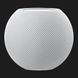 Apple HomePod mini (White) (MY5H2) 7c9f6197-1d4a-4354-be2e-636056e7c5d1 фото 3