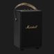 Акустика Marshall Portable Speaker Tufton (Black and Brass) 9e89bec4-3a02-4b19-9722-b2e4541eb741 фото 2