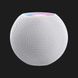 Apple HomePod mini (White) (MY5H2) 7c9f6197-1d4a-4354-be2e-636056e7c5d1 фото 1