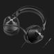 Игровые наушники Corsair HS55 Stereo Headset (Carbon) fb111f76-d454-4bfc-8699-84bd63b0e6dc фото 2