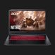 Ноутбук Acer Nitro 5 AN517-41 (AMD Ryzen 5/ 16GB/ 512GB/ RTX 3070) (NH.QBGEX.008) (Global) 7ca85536-4dd1-4d12-916a-6b4a7ffc0f0a фото 1