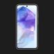 Samsung Galaxy A55 8/128GB (Light Violet) (UA) a2977b6c-c97a-42e1-9c95-b863954b9549 фото 3