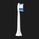 Насадка для зубной щетки Philips Sonicare S2 Sensitive 3142f999-06f3-40f9-93f1-c08e41e81483 фото 3