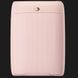 Фотопринтер Fujifilm INSTAX Mini Link 2 (Soft Pink) 136cac82-ffff-42b5-8e12-d23de1bce9ee фото 6