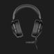 Игровые наушники Corsair HS55 Stereo Headset (Carbon) fb111f76-d454-4bfc-8699-84bd63b0e6dc фото 3