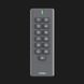 Клавиатура Tedee Smart Keypad (Gray) d48ac167-04dc-4324-a64d-94f2a884ae77 фото 1