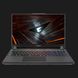 Ноутбук GIGABYTE AORUS 15 XE4 (Intel Core i7/ 16GB/ 1TB/ RTX 3070 Ti) (XE4-73USB14SH) (Global) 0e774d91-b368-464a-918b-009d0288c2c7 фото 1