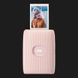 Фотопринтер Fujifilm INSTAX Mini Link 2 (Soft Pink) 136cac82-ffff-42b5-8e12-d23de1bce9ee фото 7