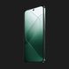 Xiaomi 14 12/512GB (Jade Green) (UA) a7c3d51e-26b8-4108-a683-c014cdc3032a фото 4