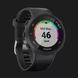 Garmin Forerunner 45 Black 0ef9c1c5-cbcf-4c6e-97ab-cc7c7f52441d фото 4