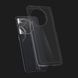 Чехол Spigen Ultra Hybrid для OnePlus 11 (Crystal Clear) 03ff4eb6-121b-4d4a-ba31-f64358657d7d фото 5