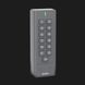 Клавиатура Tedee Smart Keypad (Gray) d48ac167-04dc-4324-a64d-94f2a884ae77 фото 2