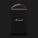 Акустика Marshall Portable Speaker Tufton (Black and Brass) 9e89bec4-3a02-4b19-9722-b2e4541eb741 фото 1