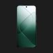 Xiaomi 14 12/512GB (Jade Green) (UA) a7c3d51e-26b8-4108-a683-c014cdc3032a фото 3