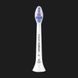 Насадка для зубной щетки Philips Sonicare S2 Sensitive 3142f999-06f3-40f9-93f1-c08e41e81483 фото 4