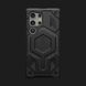 Чехол UAG Monarch Pro для Samsung Galaxy S24 Ultra (Carbon Fiber) 4ad97cdd-a872-48b3-b6fc-b9709129fc94 фото 1