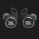 Наушники JBL Reflect Aero TWS (Black) 68b96cec-2f7b-4a2b-8243-4e72df76d5e5 фото 2