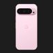 Google Pixel 9 Pro 16/128GB (Rose Quartz) abf25d0f-cc37-412e-8bac-595509be398c фото 1