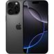 Apple iPhone 16 Pro Max 512GB Black Titanium (MYX03) 23105 фото 1