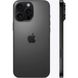 Apple iPhone 16 Pro Max 512GB Black Titanium (MYX03) 23105 фото 2