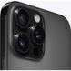 Apple iPhone 16 Pro Max 512GB Black Titanium (MYX03) 23105 фото 4