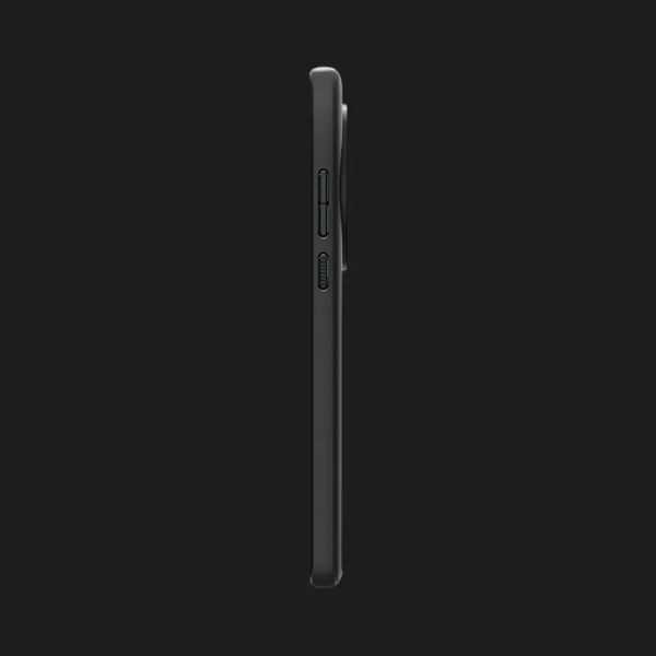 Чехол Spigen Ultra Hybrid для OnePlus 12 (Matte Black) bcc451f5-dfcc-4f5d-bc83-f774cc175fdc фото