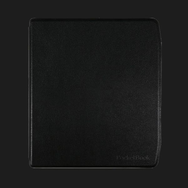 Обложка Era Shell Cover для PocketBook 700 (Black) 7e98278f-3db7-44e9-9d3f-c367e5fa9cf7 фото