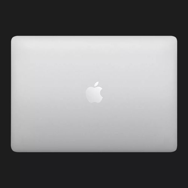 б/у Apple MacBook Pro 13, 512GB, Silver with Apple M2 (2022) (MNEQ3) 76fe88b0-3f98-4c19-baca-62cbaf121fa1 фото