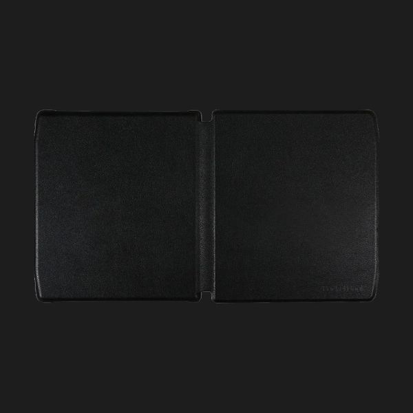 Обложка Era Shell Cover для PocketBook 700 (Black) 7e98278f-3db7-44e9-9d3f-c367e5fa9cf7 фото