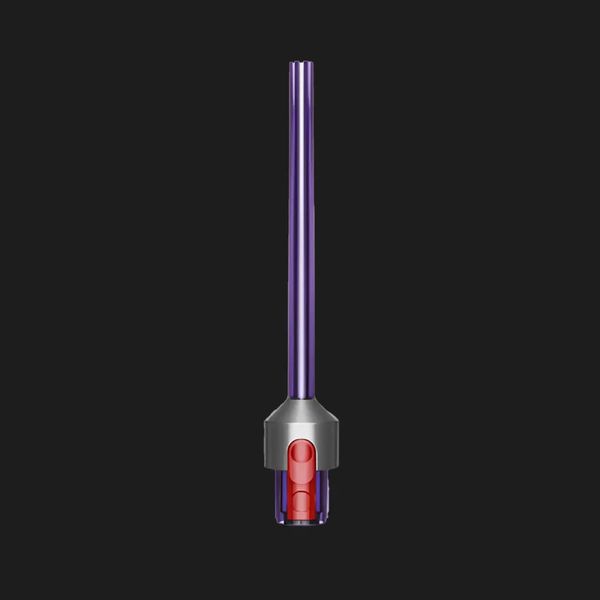 Щелевая насадка для пылесосов Dyson (Purple) 9c881b06-ecab-47c9-bf0a-ce98bff8c583 фото