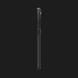 Чехол Spigen Ultra Hybrid для OnePlus 12 (Matte Black) bcc451f5-dfcc-4f5d-bc83-f774cc175fdc фото 5